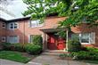 32-B  Lakeside Drive , Millburn Twp., NJ