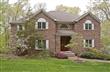 Berkeley Heights Twp.