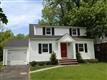 79  N Passaic Ave , Chatham Boro, NJ
