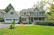 151  Central Avenue , Madison Boro, NJ