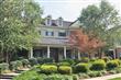 45-7  South Passaic Ave , Chatham Boro, NJ