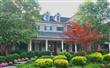 45-7  S Passaic Ave , Chatham Boro, NJ
