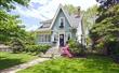 611  Dorian Rd 