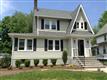 17  Coolidge Rd , Maplewood Twp., NJ