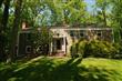 Berkeley Heights Twp.