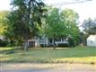 Fanwood Boro
