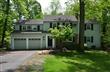 5  Fairhill Rd , Westfield Town, NJ