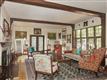 20  Crestwood Dr , Maplewood Twp., NJ