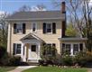 272  Audley St , South Orange Village Twp., NJ