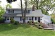 14  Kensington Rd , Madison Boro, NJ