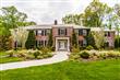 10  Sinclair Ter , Millburn Twp., NJ