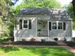 309  Belmar Place 