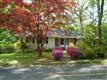1  Edgemont Ave , Summit City, NJ