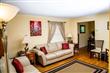 56A  Newark Way , Maplewood Twp., NJ