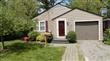 651  Valley St , Maplewood Twp., NJ