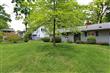 22  Countryside Dr , Livingston Twp., NJ