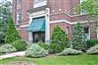 515  Trinity Pl , Westfield Town, NJ