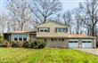 66  Falcon Rd , Livingston Twp., NJ