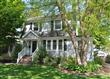 90  Tulip St , Summit City, NJ