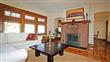 83  Sykes Ave , Livingston Twp., NJ