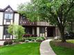 20 I  Kensington Rd , Chatham Twp., NJ