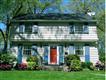 Fanwood Boro