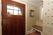 160  Highland Ave , Millburn Twp., NJ