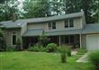 Berkeley Heights Twp.