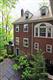 227  Tillou Rd , South Orange Village Twp., NJ