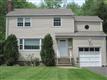 36  Montgomery Rd , Livingston Twp., NJ
