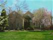 Warren Twp.