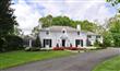 2  Dellwood Dr , Madison Boro, NJ
