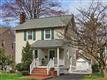 Fanwood Boro