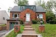 25  Locust Ave , Millburn Twp., NJ