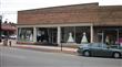 110  Essex St , Millburn Twp., NJ