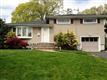 Fanwood Boro