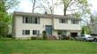 64  Glendale Ave , Livingston Twp., NJ