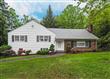 189  Parsonage Hill Rd 