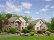Washington Twp.