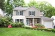 32  Ridgedale Ave , Summit City, NJ