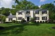 169  Woodland Rd , Madison Boro, NJ
