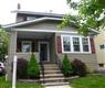 74  Franklin Ave , Maplewood Twp., NJ