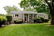 27  Cliffside Dr , Livingston Twp., NJ