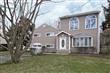 32  Riker Hill Rd , Livingston Twp., NJ