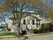 61  Rutgers St , Maplewood Twp., NJ