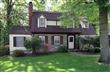 13  Wychwood Rd , Livingston Twp., NJ
