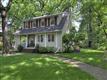 17  Beach Pl , Maplewood Twp., NJ