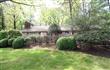 95  Harding Dr , South Orange Village Twp., NJ