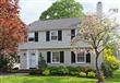 86  Greenwood Dr , Millburn Twp., NJ