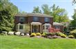 137  Hillcrest Ave , Summit City, NJ